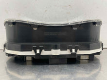 Load image into Gallery viewer, SPEEDOMETER CLUSTER Infiniti Q50 2018 18 2019 19 - NW608680
