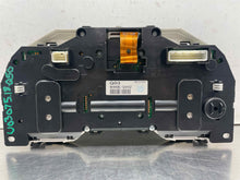 Load image into Gallery viewer, SPEEDOMETER CLUSTER Infiniti Q50 2018 18 2019 19 - NW608680
