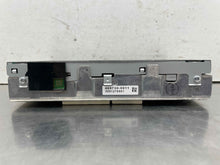 Load image into Gallery viewer, INFO-GPS SCREEN Infiniti Q50 Q60 2018 18 2019 19 - NW608745
