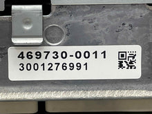 Load image into Gallery viewer, INFO-GPS SCREEN Infiniti Q50 Q60 2018 18 2019 19 - NW608745
