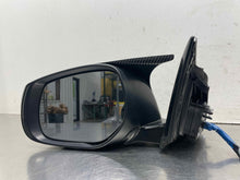 Load image into Gallery viewer, SIDE VIEW DOOR MIRROR Infiniti Q50 2018 18 Left - NW608607
