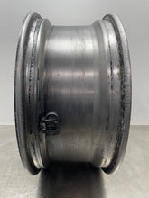 Load image into Gallery viewer, WHEEL RIM Q50 18 19 18x7-1/2 ALLOY 18x7-1/2, 5 lug, 4-1/2" - NW608452
