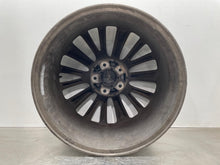 Load image into Gallery viewer, WHEEL RIM Q50 18 19 18x7-1/2 ALLOY 18x7-1/2, 5 lug, 4-1/2" - NW608452
