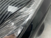 Load image into Gallery viewer, SIDE VIEW DOOR MIRROR Infiniti Q50 2016 16 2017 17 2018 18 Right - NW608493
