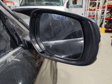 Load image into Gallery viewer, SIDE VIEW DOOR MIRROR Infiniti Q50 2016 16 2017 17 2018 18 Right - NW608493
