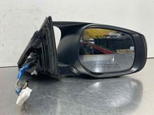 Load image into Gallery viewer, SIDE VIEW DOOR MIRROR Infiniti Q50 2016 16 2017 17 2018 18 Right - NW608493
