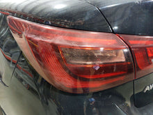 Load image into Gallery viewer, OUTER TAIL LIGHT LAMP Infiniti Q50 2018 18 2019 19 Left - NW608687

