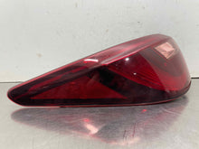 Load image into Gallery viewer, OUTER TAIL LIGHT LAMP Infiniti Q50 2018 18 2019 19 Left - NW608687
