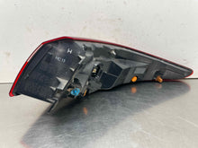 Load image into Gallery viewer, OUTER TAIL LIGHT LAMP Infiniti Q50 2018 18 2019 19 Left - NW608687
