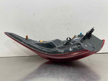 Load image into Gallery viewer, OUTER TAIL LIGHT LAMP Infiniti Q50 2018 18 2019 19 Left - NW608687
