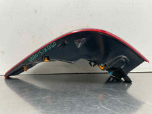 Load image into Gallery viewer, OUTER TAIL LIGHT LAMP Infiniti Q50 2018 18 2019 19 Left - NW608687
