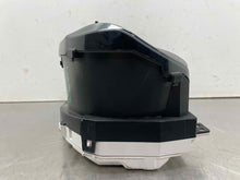 Load image into Gallery viewer, Speedometer Cluster Honda HR-V 2018 - NW608779
