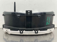 Load image into Gallery viewer, Speedometer Cluster Honda HR-V 2018 - NW608779
