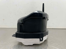 Load image into Gallery viewer, Speedometer Cluster Honda HR-V 2018 - NW608779
