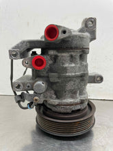 Load image into Gallery viewer, AC A/C AIR CONDITIONING COMPRESSOR Honda HR-V 16 17 18 - NW608715
