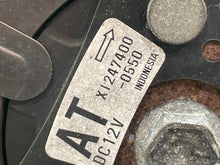 Load image into Gallery viewer, AC A/C AIR CONDITIONING COMPRESSOR Honda HR-V 16 17 18 - NW608715
