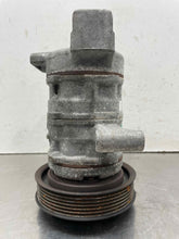 Load image into Gallery viewer, AC A/C AIR CONDITIONING COMPRESSOR Honda HR-V 16 17 18 - NW608715
