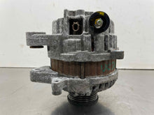 Load image into Gallery viewer, ALTERNATOR Acura ILX Honda Civic HONDA HR-V 12 13 14 15 16 - NW608461
