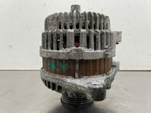 Load image into Gallery viewer, ALTERNATOR Acura ILX Honda Civic HONDA HR-V 12 13 14 15 16 - NW608461
