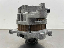 Load image into Gallery viewer, ALTERNATOR Acura ILX Honda Civic HONDA HR-V 12 13 14 15 16 - NW608461
