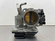 Load image into Gallery viewer, THROTTLE BODY Honda Civic ILX 2012 12 2013 13 - NW608439
