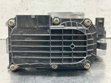 Load image into Gallery viewer, THROTTLE BODY Honda Civic ILX 2012 12 2013 13 - NW608439
