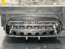 Load image into Gallery viewer, THROTTLE BODY Honda Civic ILX 2012 12 2013 13 - NW608439
