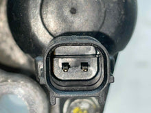 Load image into Gallery viewer, THROTTLE BODY Honda Civic ILX 2012 12 2013 13 - NW608439
