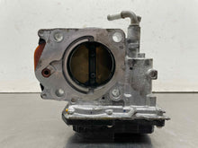 Load image into Gallery viewer, THROTTLE BODY Honda Civic ILX 2012 12 2013 13 - NW608439
