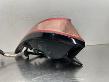 Load image into Gallery viewer, TAIL LIGHT LAMP ASSEMBLY HONDA HR-V 2016 16 2017 17 Left - NW608441
