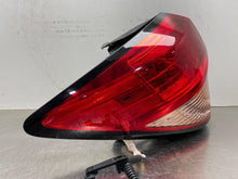 Load image into Gallery viewer, TAIL LIGHT LAMP ASSEMBLY HONDA HR-V 2016 16 2017 17 Left - NW608441
