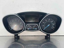 Load image into Gallery viewer, Speedometer Cluster Ford Escape 2015 - NW609269
