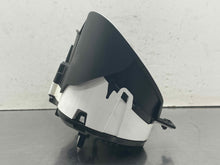 Load image into Gallery viewer, Speedometer Cluster Ford Escape 2015 - NW609269
