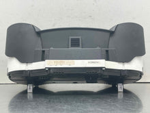 Load image into Gallery viewer, Speedometer Cluster Ford Escape 2015 - NW609269
