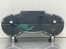 Load image into Gallery viewer, Speedometer Cluster Ford Escape 2015 - NW609269
