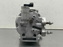 Load image into Gallery viewer, AC A/C AIR CONDITIONING COMPRESSOR Escape Transit Connect 13-16 - NW608826

