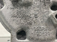 Load image into Gallery viewer, AC A/C AIR CONDITIONING COMPRESSOR Escape Transit Connect 13-16 - NW608826
