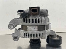 Load image into Gallery viewer, ALTERNATOR Ford Escape 13 14 15 16 17 18 19 150 AMP - NW608809
