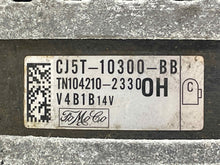 Load image into Gallery viewer, ALTERNATOR Ford Escape 13 14 15 16 17 18 19 150 AMP - NW608809
