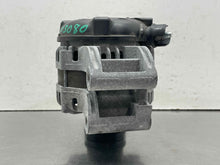 Load image into Gallery viewer, ALTERNATOR Ford Escape 13 14 15 16 17 18 19 150 AMP - NW608809
