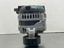 Load image into Gallery viewer, ALTERNATOR Ford Escape 13 14 15 16 17 18 19 150 AMP - NW608809
