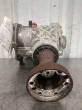 Load image into Gallery viewer, Transfer Case Ford Escape 2015 - NW608918
