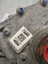 Load image into Gallery viewer, Transfer Case Ford Escape 2015 - NW608918
