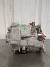 Load image into Gallery viewer, Transfer Case Ford Escape 2015 - NW608918
