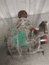 Load image into Gallery viewer, Transfer Case Ford Escape 2015 - NW608918
