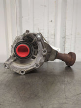 Load image into Gallery viewer, Transfer Case Ford Escape 2015 - NW608918
