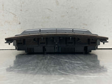 Load image into Gallery viewer, FRONT TEMPERATURE CONTROLS E250D E300 E350 E400 E550 E63 2014 - NW609110
