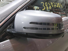 Load image into Gallery viewer, SIDE VIEW DOOR MIRROR E250D E300 E350 E400 E550 E63 11-14 Left - NW609075
