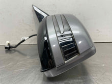 Load image into Gallery viewer, SIDE VIEW DOOR MIRROR E250D E300 E350 E400 E550 E63 11-14 Left - NW609075
