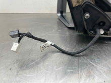 Load image into Gallery viewer, SIDE VIEW DOOR MIRROR E250D E300 E350 E400 E550 E63 11-14 Left - NW609075
